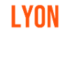 Lyon IV