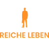 Vorbereitung auf reich Leben