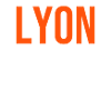Lyon T-Shirt