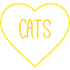 Cat lover