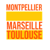 Südfrankreich-Liebe