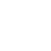 Burgdorfliebe
