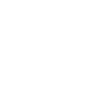 Lörrachliebe