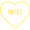 Fêtard aime fêtard