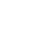 Biberist T-Shirt