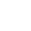 Etziken Solothurn Gift Etziken