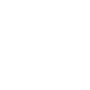 Bolken T-Shirt