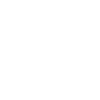 Pratteln T-Shirt