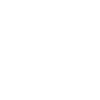 Bonne ou de mauvaise situation