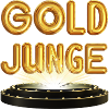 Gold Young Design