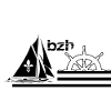 BZH