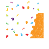 Boulderer Escalade Alpinisme Bloc
