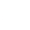 Lieblingstante