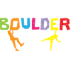 Boulderer Escalade Alpinisme Bloc