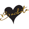 Bachata Heart