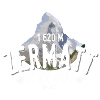 Zermatt Swiss Alps