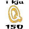 IQ