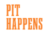 Pit Happens Stabhochsprung Stabspringen