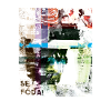 Frequency