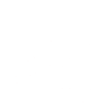 Lets Celebrate Life
