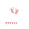 Maman 2023