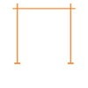 Jump Pump Dump Bump Stabhochsprung