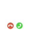 Le vélo m'appelle