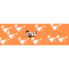 ONE LIFE