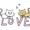 Cats Cat dear lovers