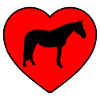 Cheval