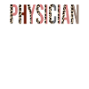 Physician