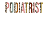 Podologue