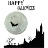 Happy Halloween