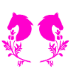 Cheval