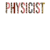 Physicist