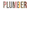 Plombier