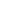 cute ghost