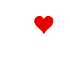 i love skating simple