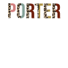Porter