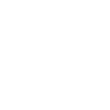 booing ghost