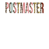 Postmeister