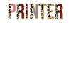 Printer