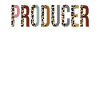 Producer