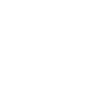 boo ghost