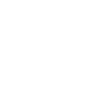 boo ya ghost