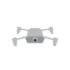 J'peux pas j'ai drone