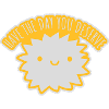 the day you deserve