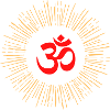 Om Aum