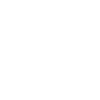 Zugin diatonisch harmonisch | ZiachON!