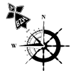 BZH